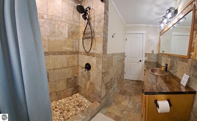 1596 Douglas Drive, Tawas City, MI 48763