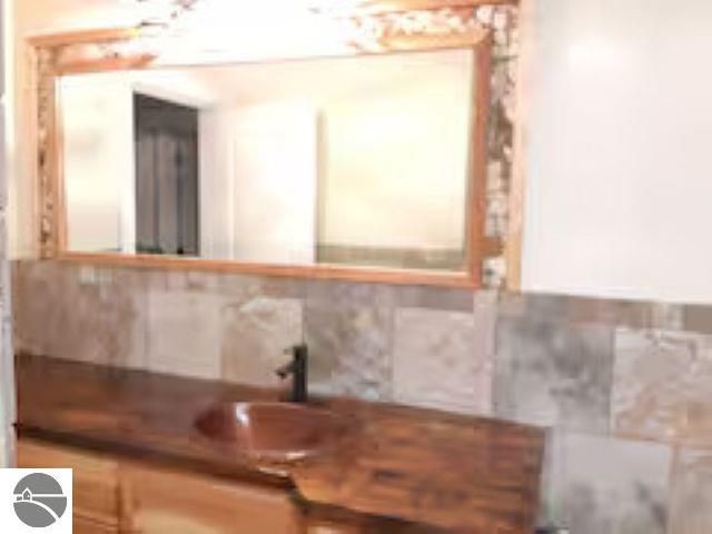 1596 Douglas Drive, Tawas City, MI 48763