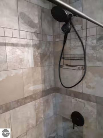 1596 Douglas Drive, Tawas City, MI 48763