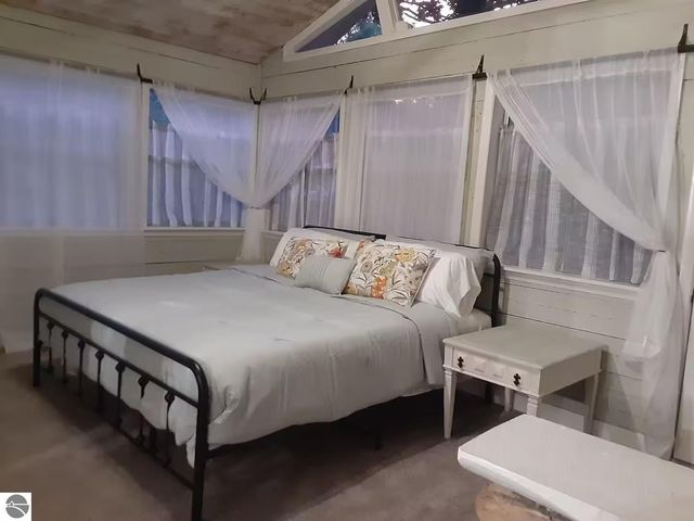 1596 Douglas Drive, Tawas City, MI 48763