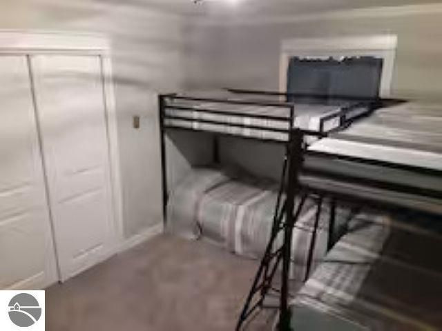 1596 Douglas Drive, Tawas City, MI 48763