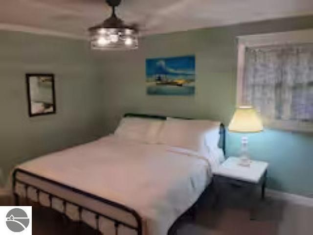 1596 Douglas Drive, Tawas City, MI 48763