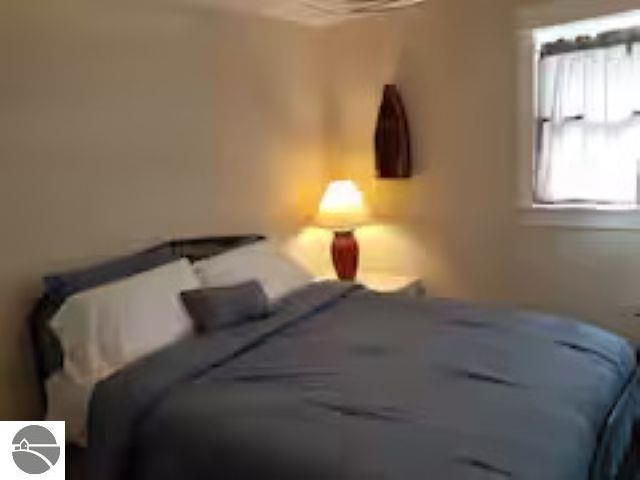 1596 Douglas Drive, Tawas City, MI 48763