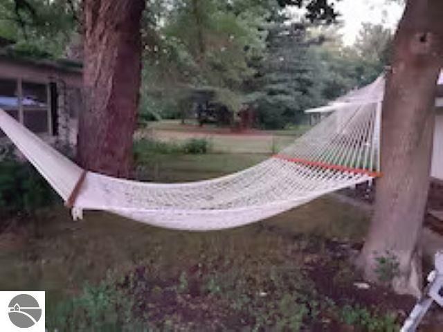 1596 Douglas Drive, Tawas City, MI 48763