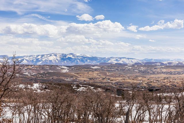 1509 Preserve Drive, Park City, UT 84098