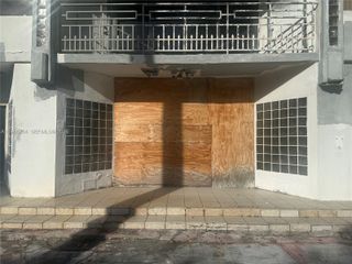 1977 NE 119th Rd, North Miami, FL 33181