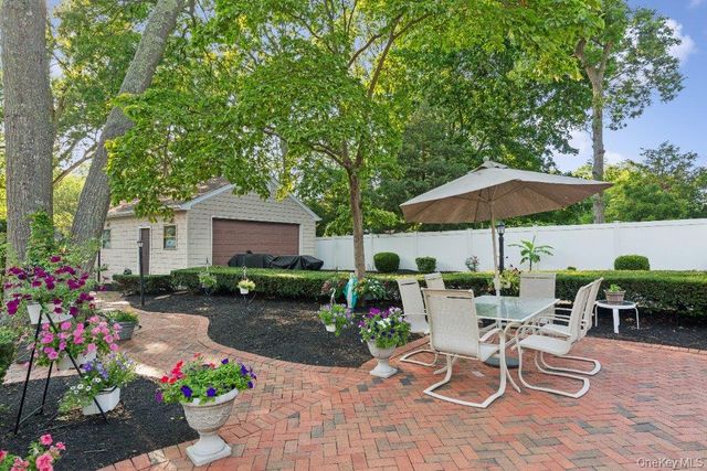 61 Timber Drive, Calverton, NY 11933