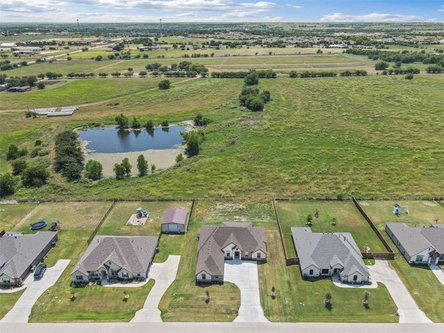 9325 Wildcat Ridge, Godley, TX 76044
