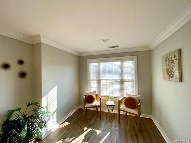 2304 Vista View Drive 2304, Farmingville, NY 11738