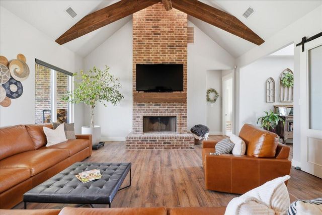 12721 N F M 179, Shallowater, TX 79363