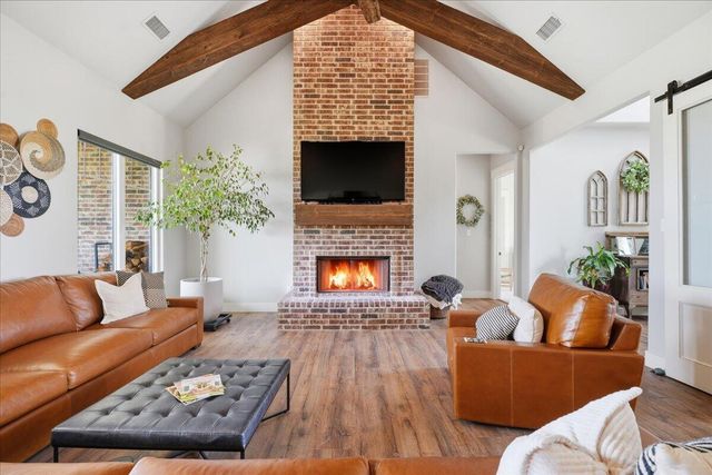 12721 N F M 179, Shallowater, TX 79363