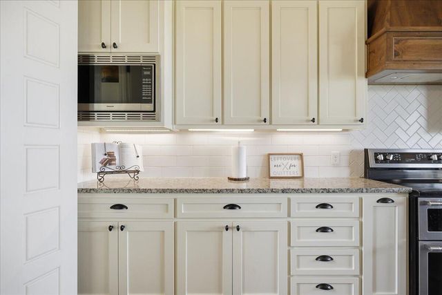 12721 N F M 179, Shallowater, TX 79363