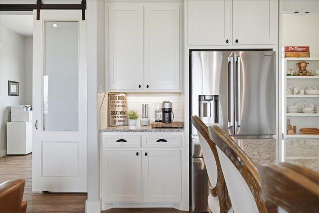 12721 N F M 179, Shallowater, TX 79363