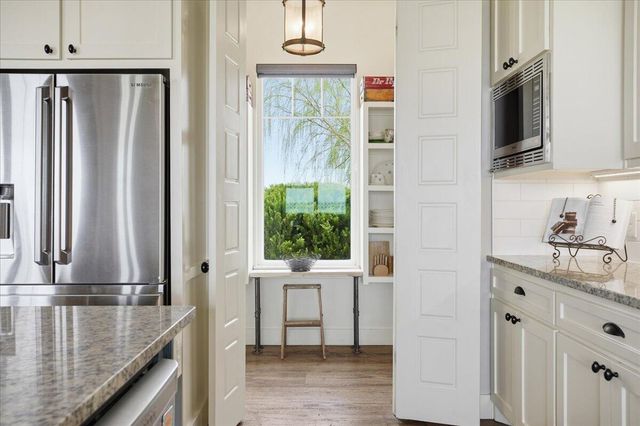 12721 N F M 179, Shallowater, TX 79363