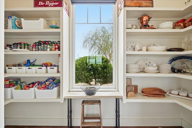 12721 N F M 179, Shallowater, TX 79363