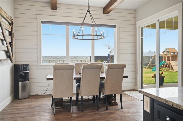 12721 N F M 179, Shallowater, TX 79363