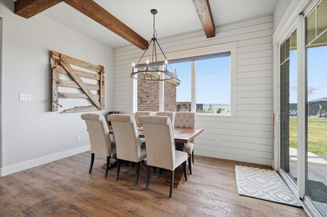 12721 N F M 179, Shallowater, TX 79363