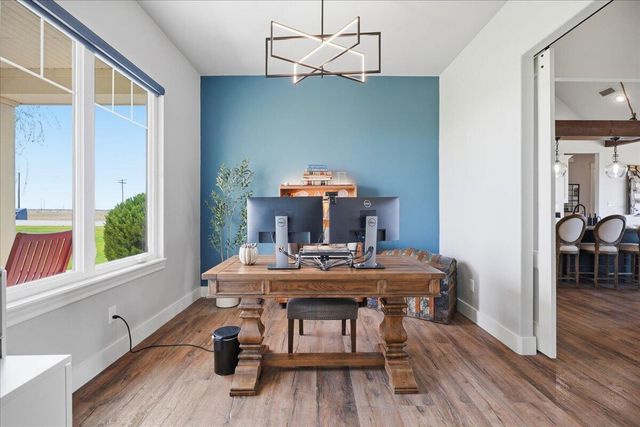 12721 N F M 179, Shallowater, TX 79363