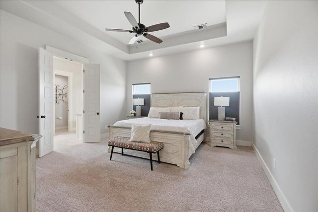 12721 N F M 179, Shallowater, TX 79363