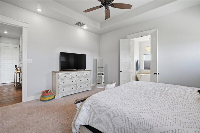 12721 N F M 179, Shallowater, TX 79363