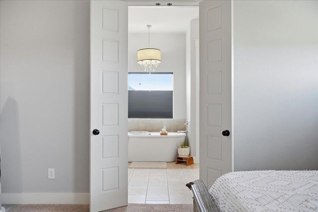 12721 N F M 179, Shallowater, TX 79363