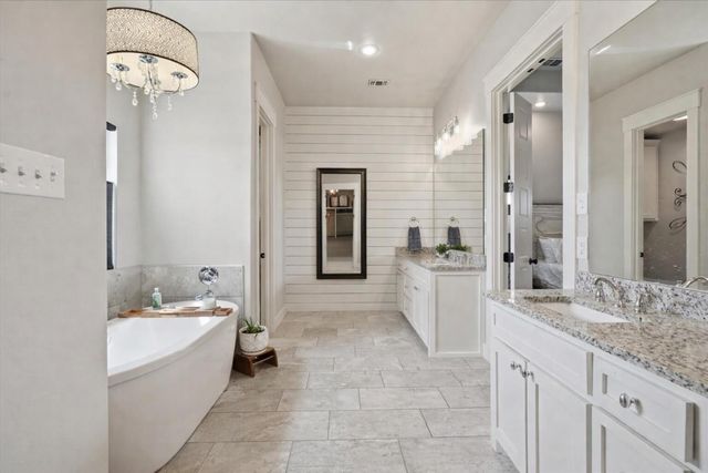 12721 N F M 179, Shallowater, TX 79363