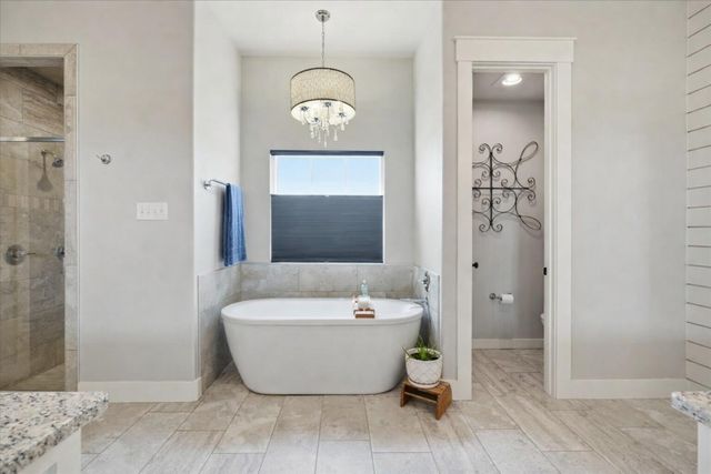 12721 N F M 179, Shallowater, TX 79363