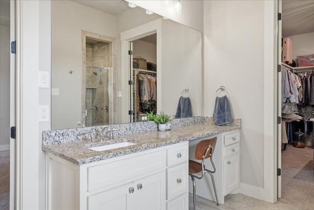 12721 N F M 179, Shallowater, TX 79363