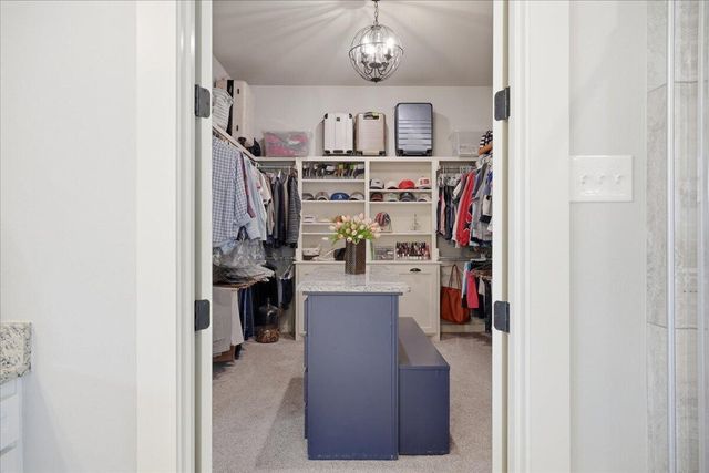 12721 N F M 179, Shallowater, TX 79363