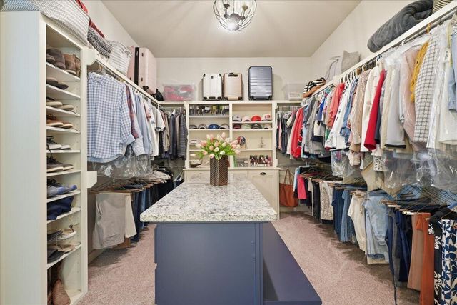 12721 N F M 179, Shallowater, TX 79363