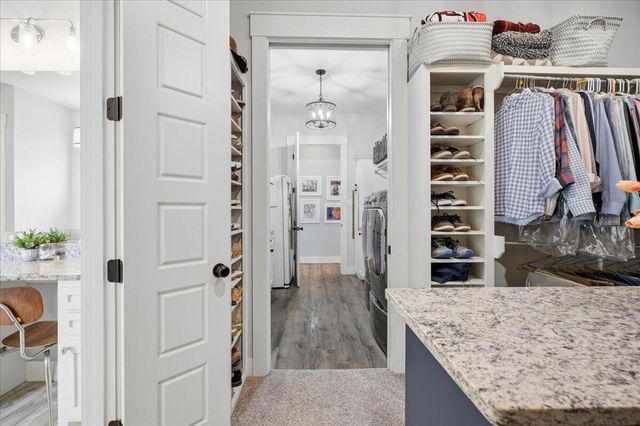 12721 N F M 179, Shallowater, TX 79363