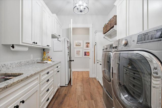 12721 N F M 179, Shallowater, TX 79363