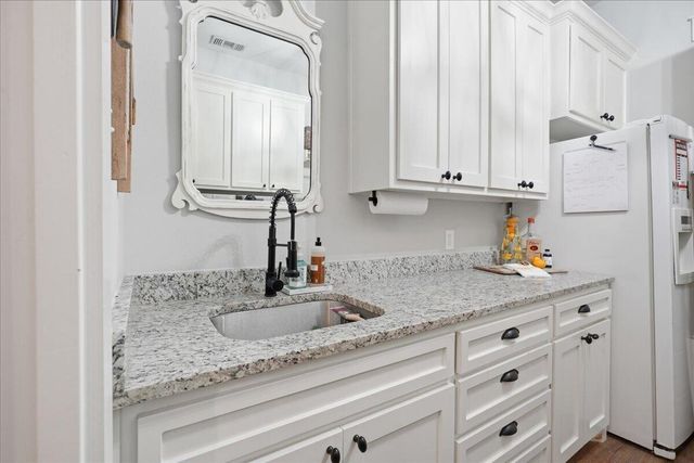 12721 N F M 179, Shallowater, TX 79363