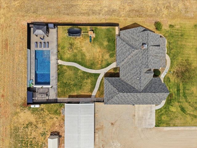 12721 N F M 179, Shallowater, TX 79363