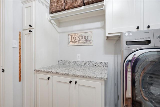 12721 N F M 179, Shallowater, TX 79363