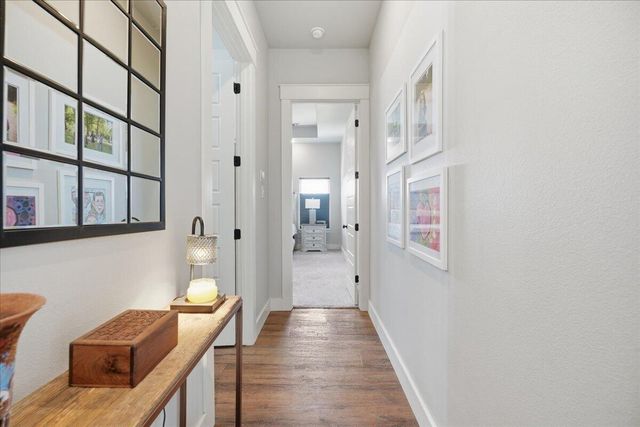 12721 N F M 179, Shallowater, TX 79363