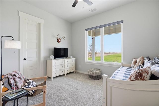 12721 N F M 179, Shallowater, TX 79363