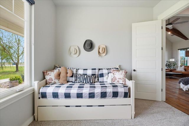 12721 N F M 179, Shallowater, TX 79363