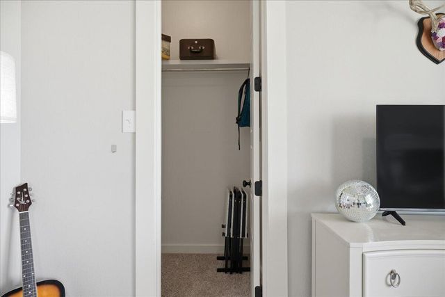 12721 N F M 179, Shallowater, TX 79363