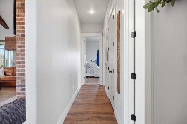 12721 N F M 179, Shallowater, TX 79363