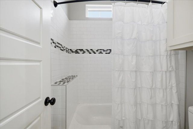 12721 N F M 179, Shallowater, TX 79363