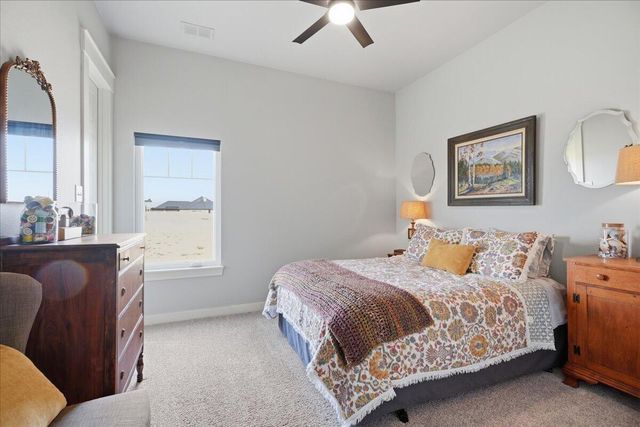 12721 N F M 179, Shallowater, TX 79363