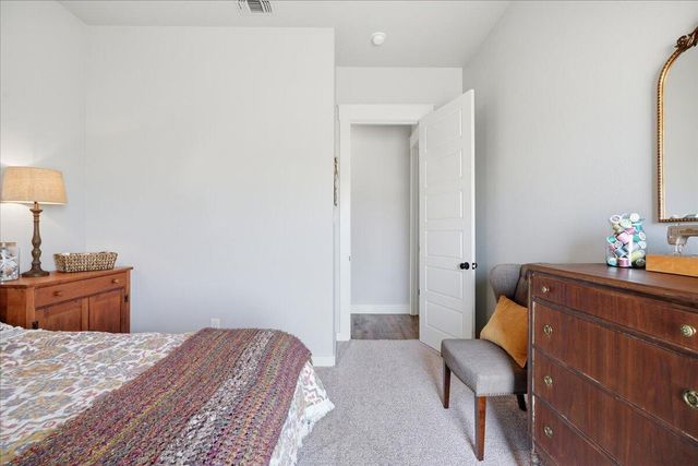 12721 N F M 179, Shallowater, TX 79363