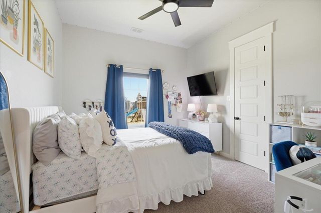 12721 N F M 179, Shallowater, TX 79363