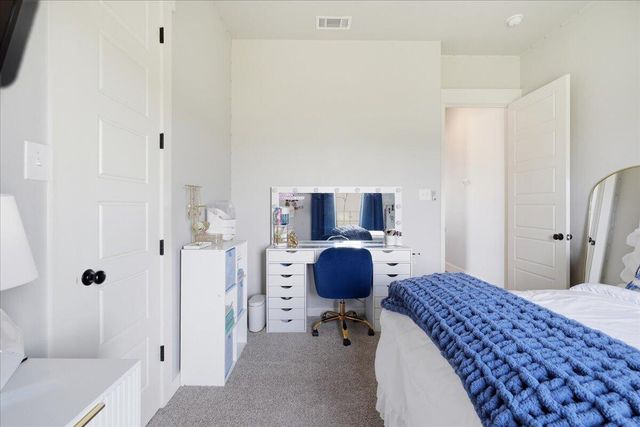 12721 N F M 179, Shallowater, TX 79363