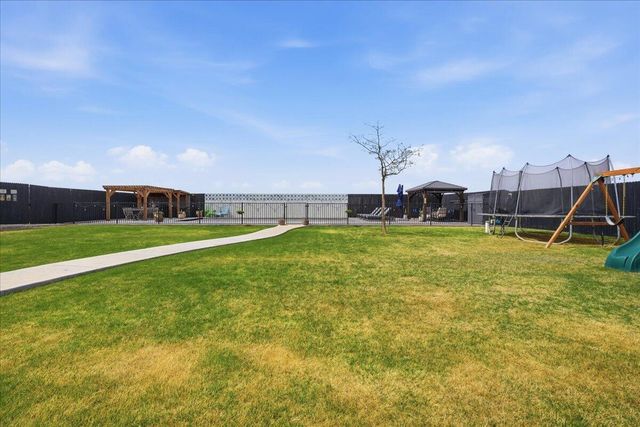 12721 N F M 179, Shallowater, TX 79363