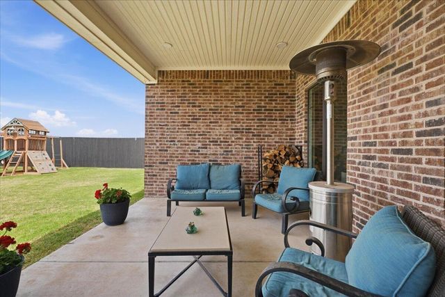 12721 N F M 179, Shallowater, TX 79363