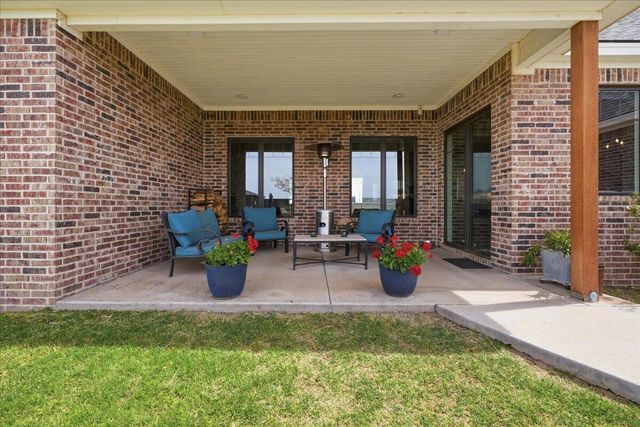 12721 N F M 179, Shallowater, TX 79363