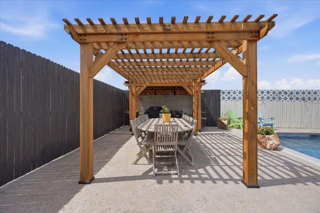 12721 N F M 179, Shallowater, TX 79363