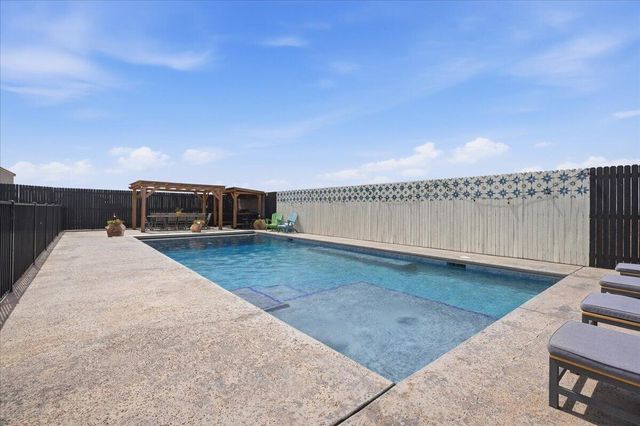 12721 N F M 179, Shallowater, TX 79363